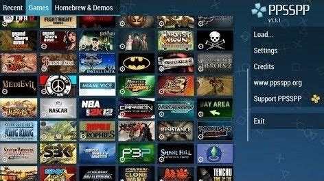 100 psp|100 ppsspp game download.